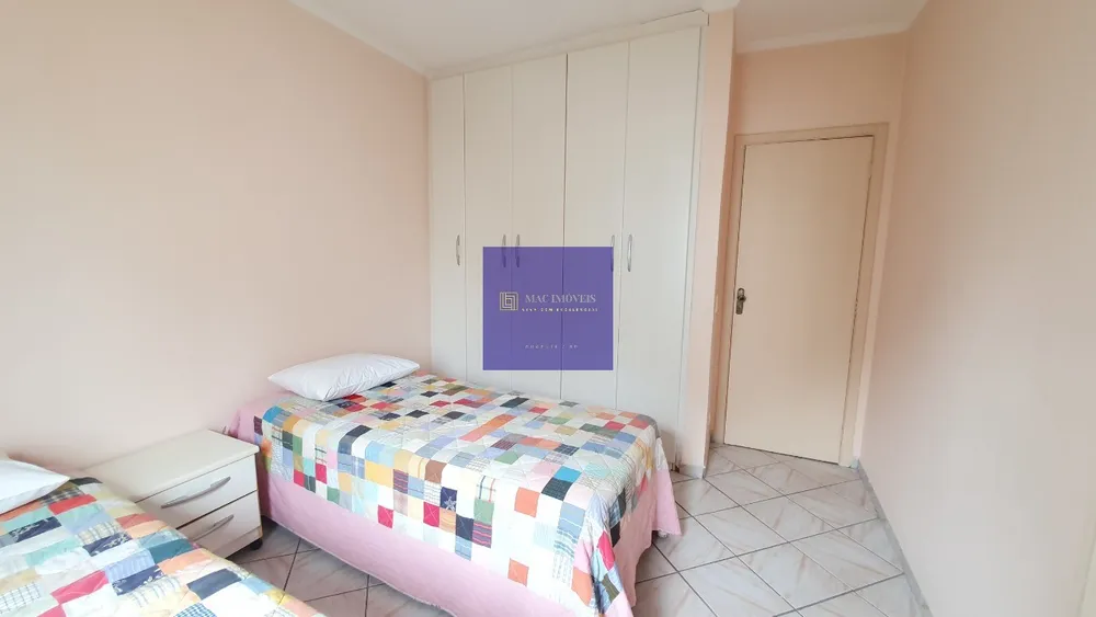 Apartamento, 4 quartos, 132 m² - Foto 8