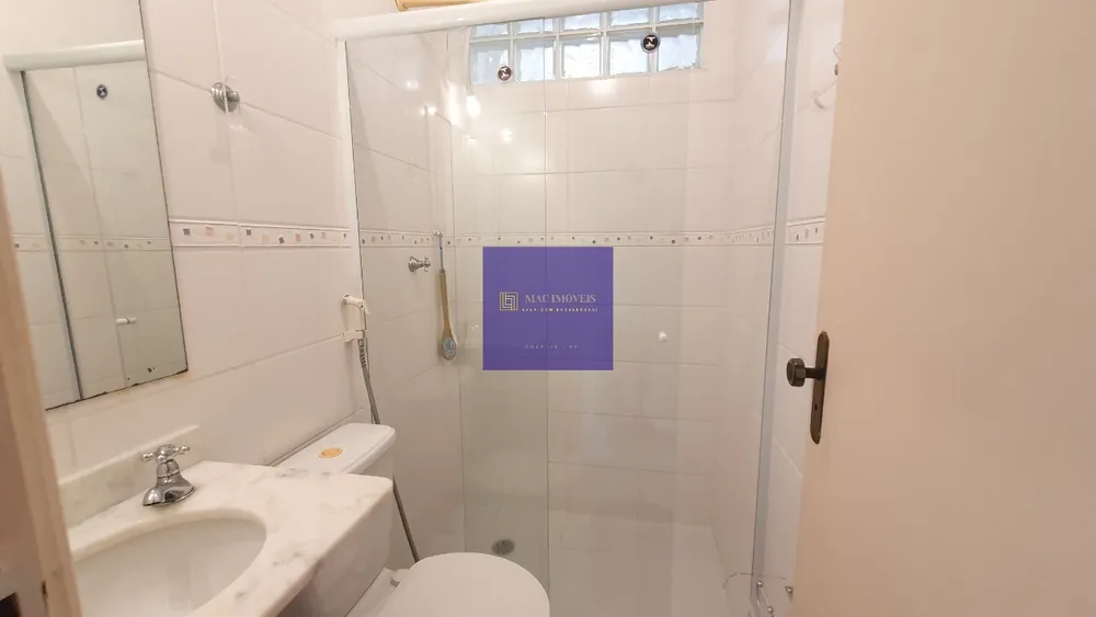 Apartamento, 4 quartos, 132 m² - Foto 7