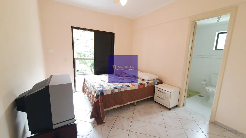 Apartamento, 4 quartos, 132 m² - Foto 4