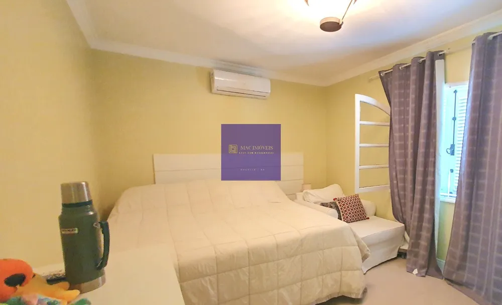 Casa, 4 quartos - Foto 6