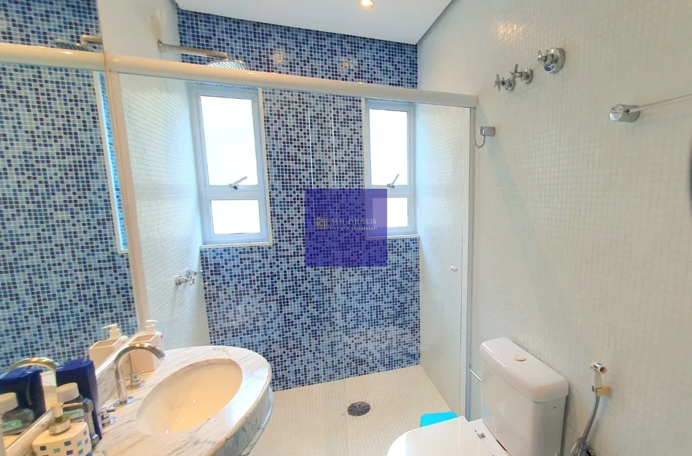 Casa, 4 quartos - Foto 5