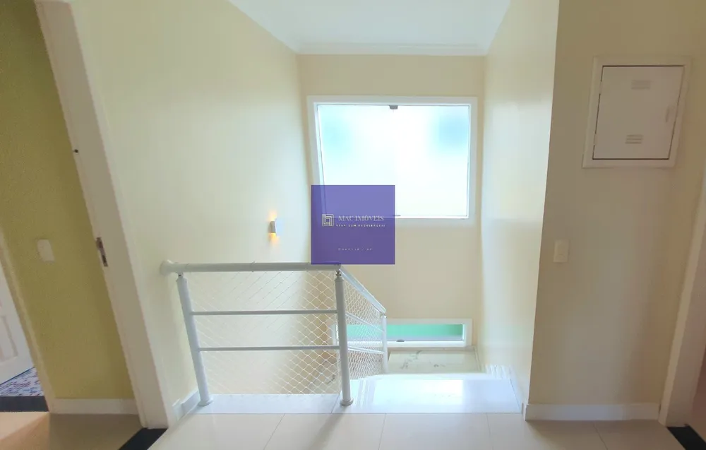 Casa, 4 quartos - Foto 7
