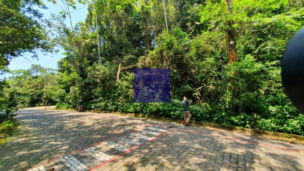 Terreno, 1300 m² - Foto 2