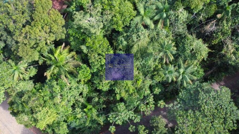 Terreno, 1300 m² - Foto 7