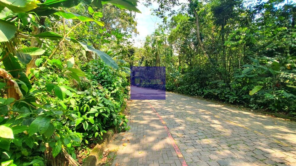 Terreno, 1300 m² - Foto 4