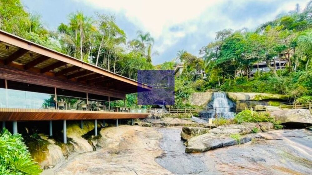 Terreno, 1300 m² - Foto 8