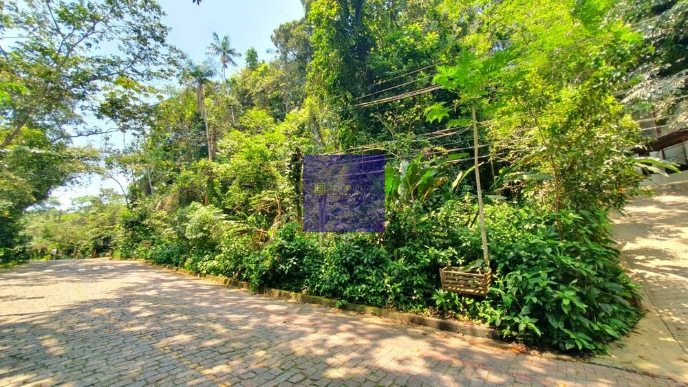 Terreno, 1300 m² - Foto 5