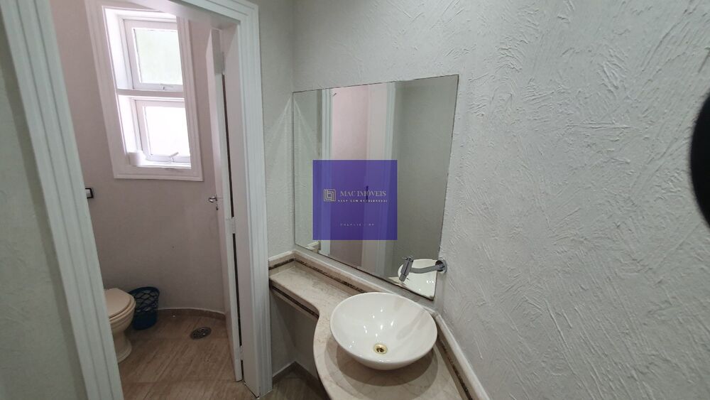 Casa, 4 quartos, 450 m² - Foto 3