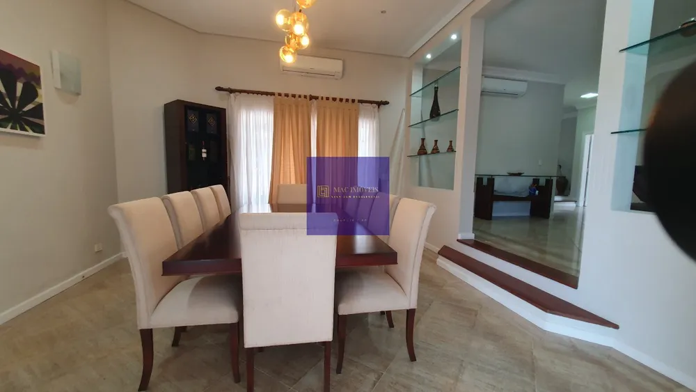 Casa, 4 quartos, 450 m² - Foto 5
