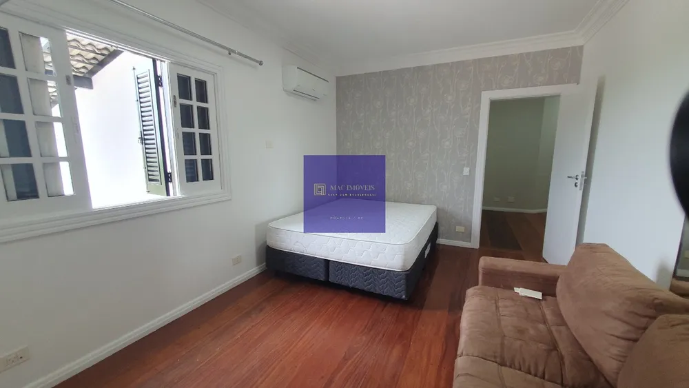 Casa, 4 quartos, 450 m² - Foto 16