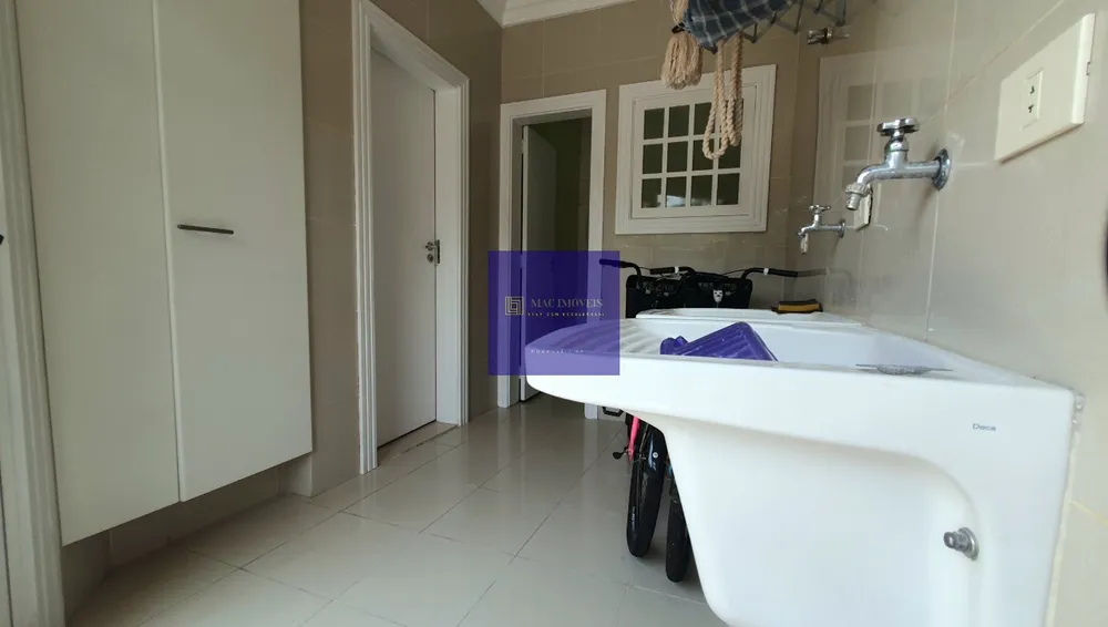 Casa, 4 quartos, 450 m² - Foto 12