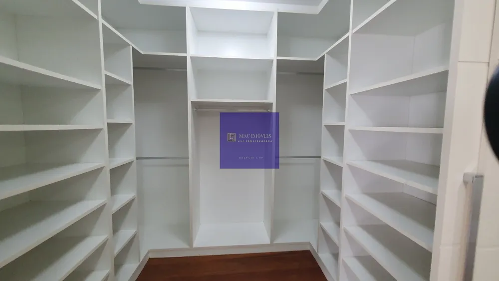Casa, 4 quartos, 450 m² - Foto 14