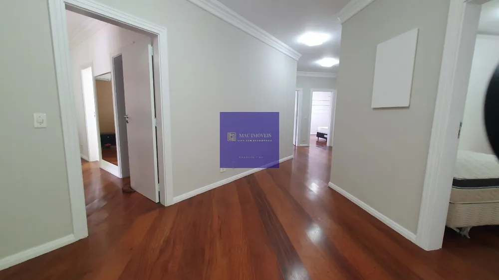 Casa, 4 quartos, 450 m² - Foto 13
