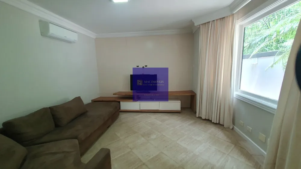 Casa, 4 quartos, 450 m² - Foto 8
