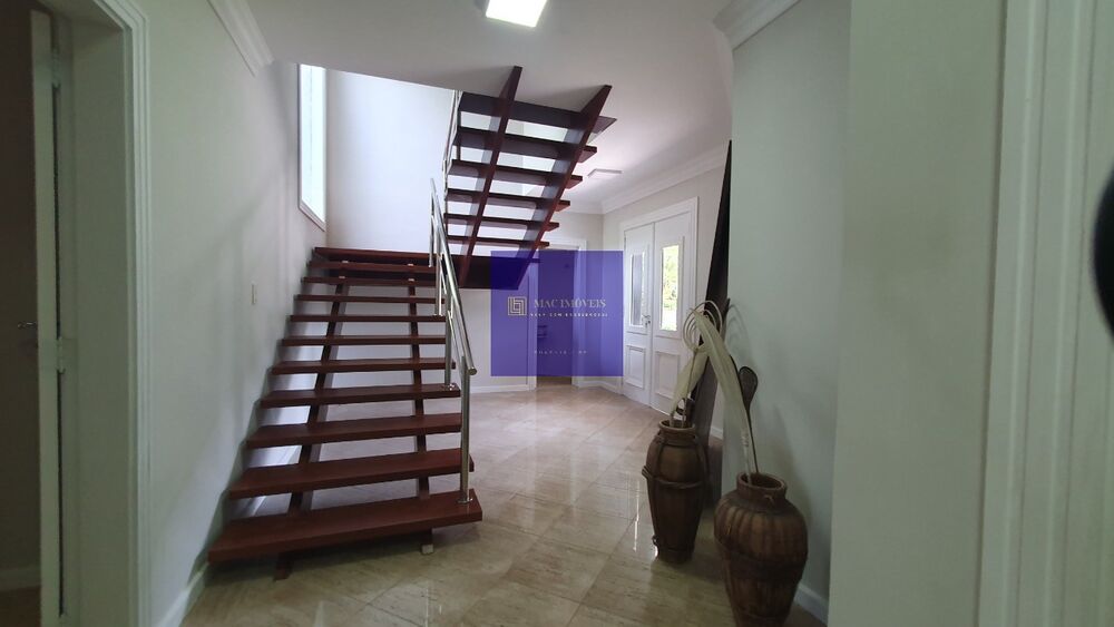 Casa, 4 quartos, 450 m² - Foto 2