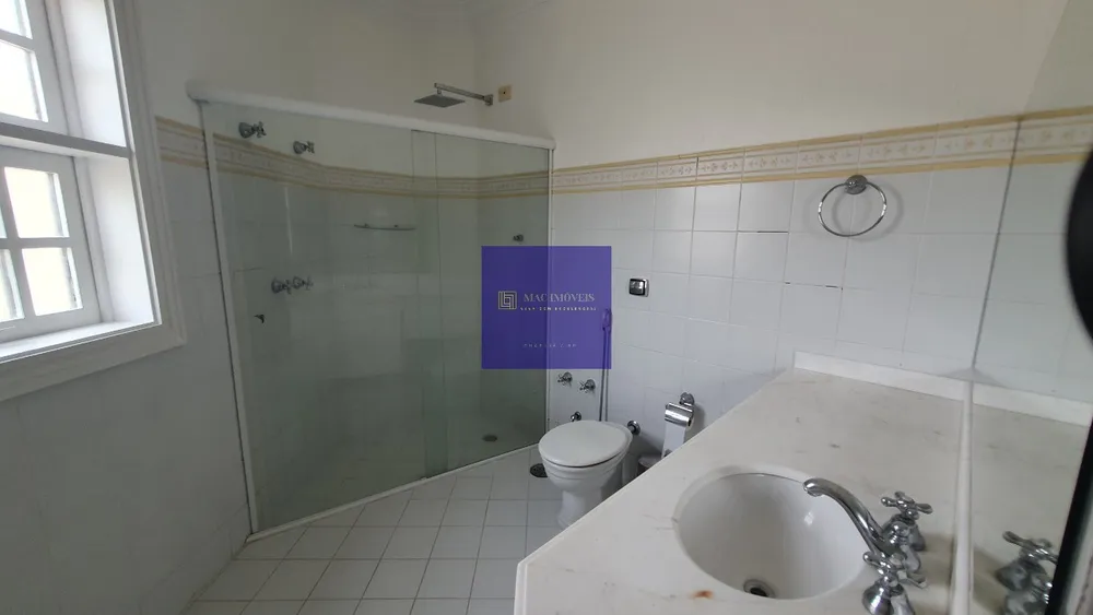 Casa, 4 quartos, 450 m² - Foto 15