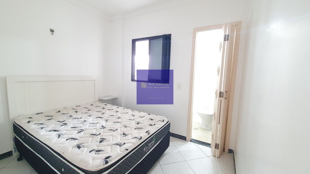 Apartamento à venda com 4 quartos, 132m² - Foto 4