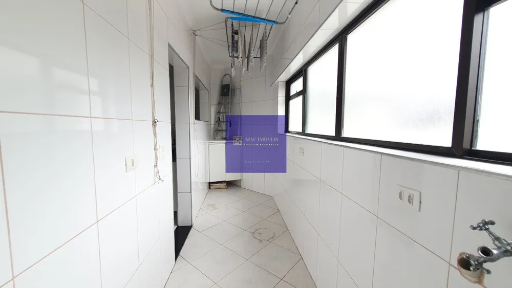Apartamento, 4 quartos, 132 m² - Foto 17