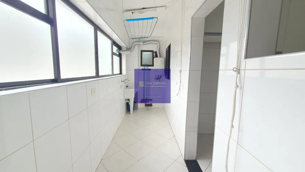 Apartamento, 4 quartos, 132 m² - Foto 16