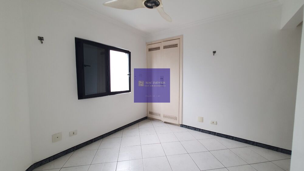 Apartamento à venda com 4 quartos, 132m² - Foto 10
