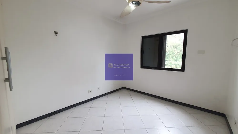 Apartamento, 4 quartos, 132 m² - Foto 11