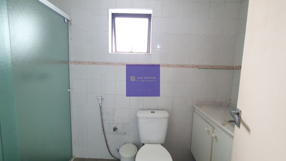 Apartamento à venda com 4 quartos, 132m² - Foto 6