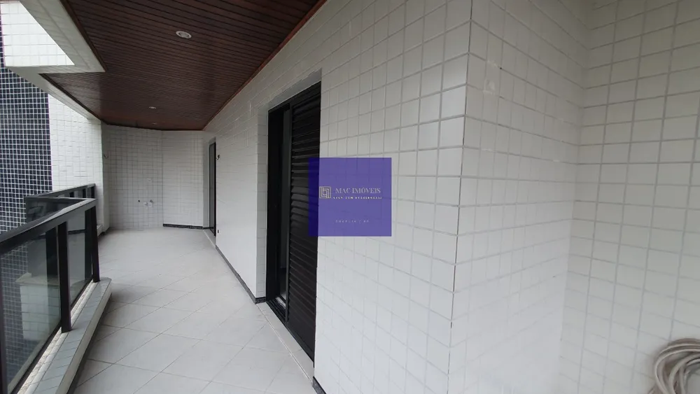 Apartamento, 4 quartos, 132 m² - Foto 7