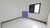 Apartamento, 4 quartos, 132 m² - Foto 9