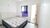 Apartamento, 4 quartos, 132 m² - Foto 4