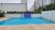 Apartamento, 4 quartos, 132 m² - Foto 12