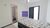 Apartamento, 4 quartos, 132 m² - Foto 5