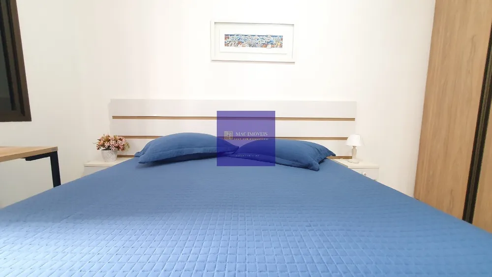 Apartamento, 3 quartos, 100 m² - Foto 7