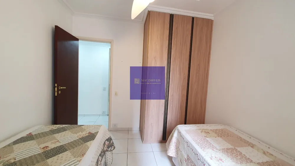 Apartamento, 3 quartos, 100 m² - Foto 4