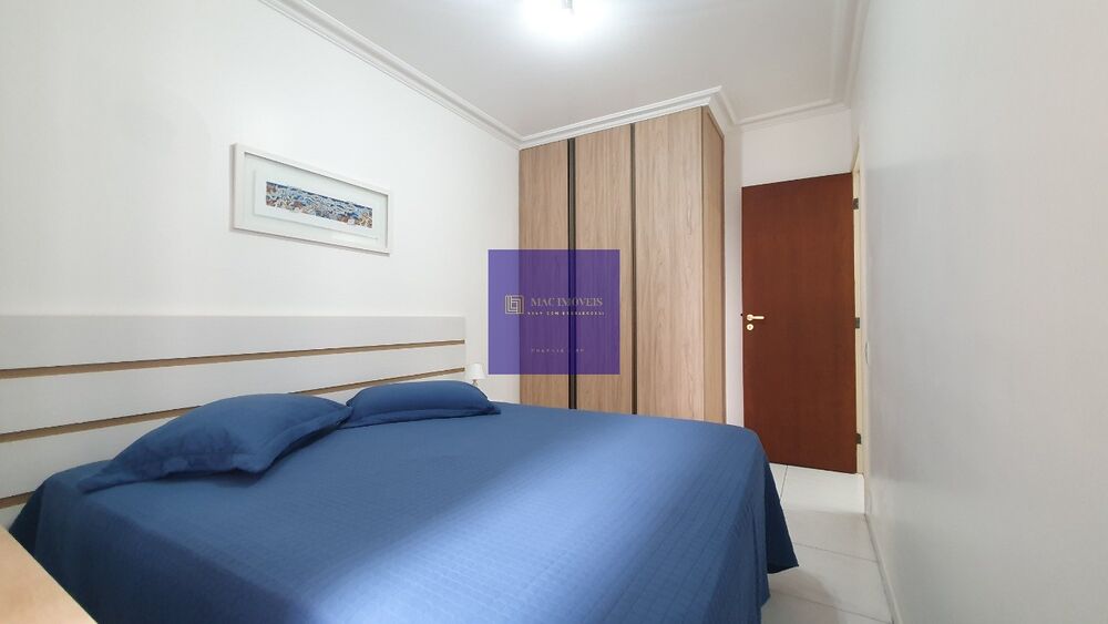 Apartamento, 3 quartos, 100 m² - Foto 3