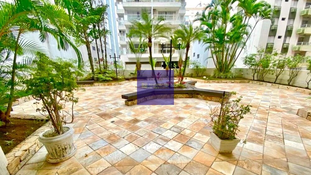 Apartamento, 3 quartos, 100 m² - Foto 8