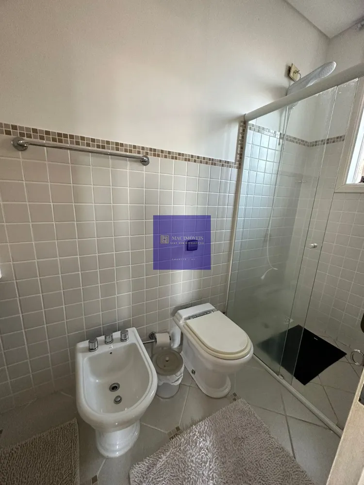 Casa, 7 quartos, 630 m² - Foto 10