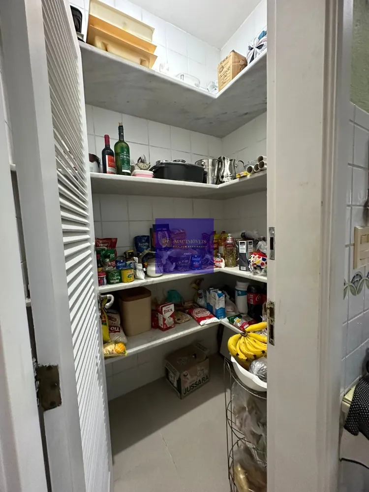 Casa, 7 quartos, 630 m² - Foto 4