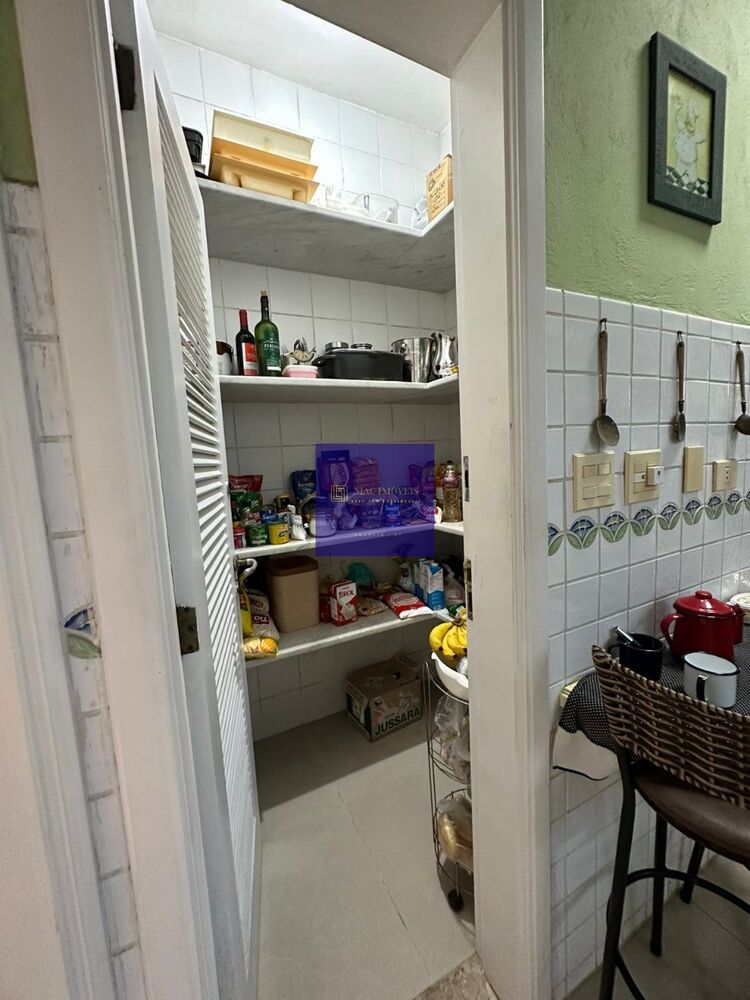 Casa, 7 quartos, 630 m² - Foto 3