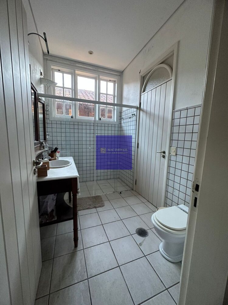 Casa, 7 quartos, 630 m² - Foto 8