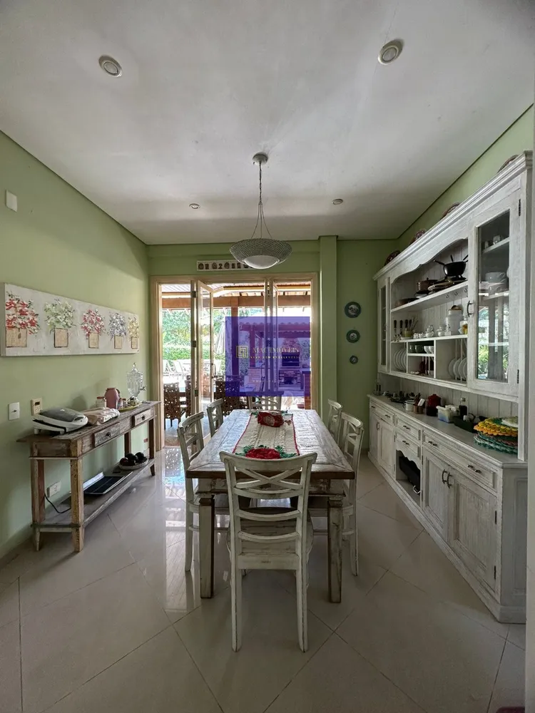 Casa, 7 quartos, 630 m² - Foto 13