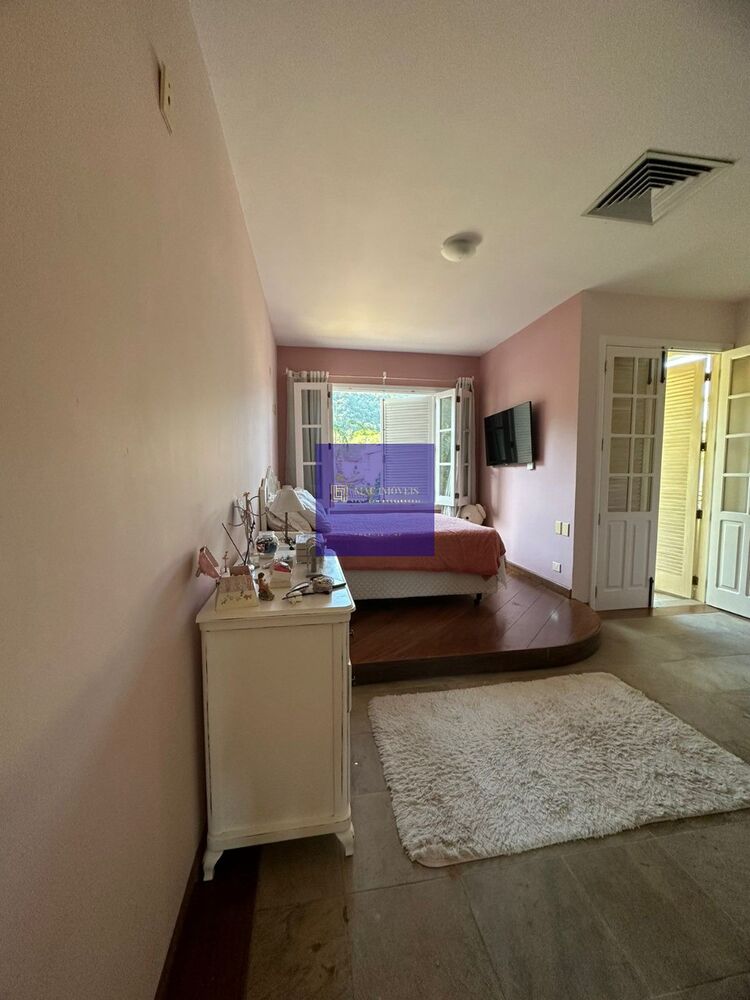 Casa, 7 quartos, 630 m² - Foto 5