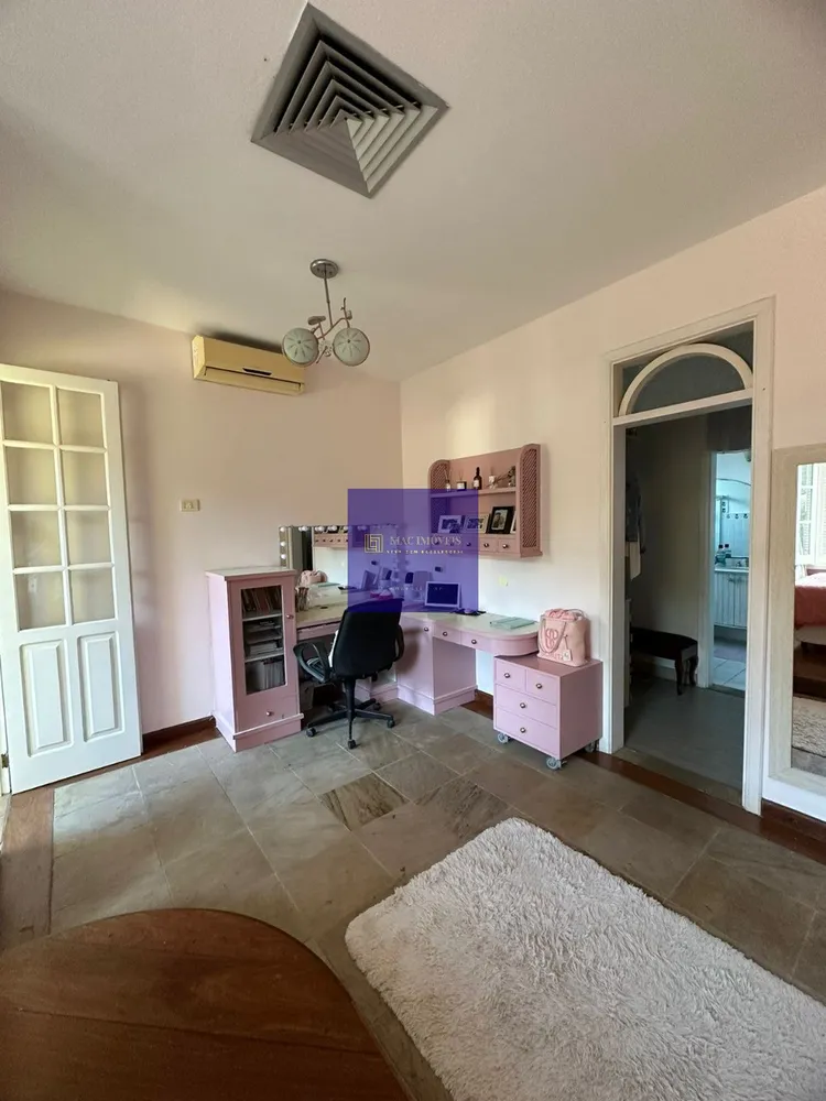 Casa, 7 quartos, 630 m² - Foto 14