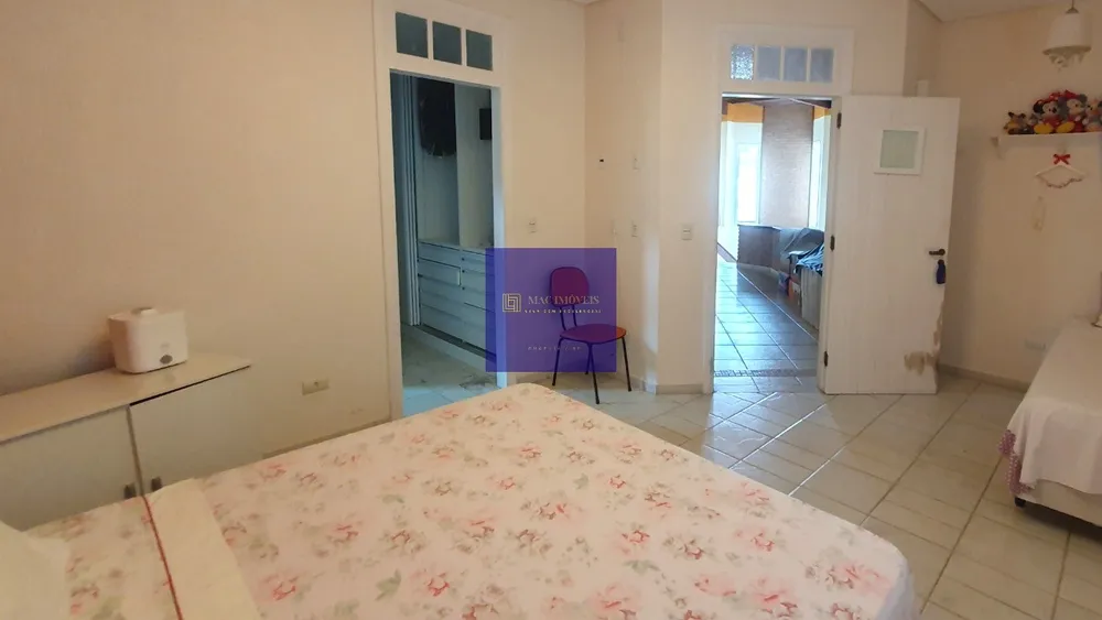Casa, 4 quartos, 200 m² - Foto 11