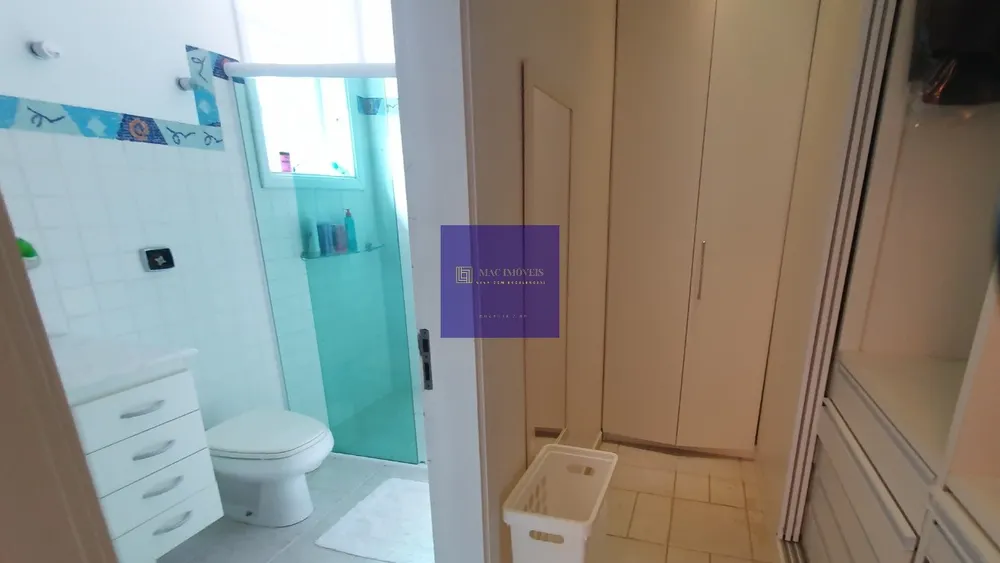 Casa, 4 quartos, 200 m² - Foto 12