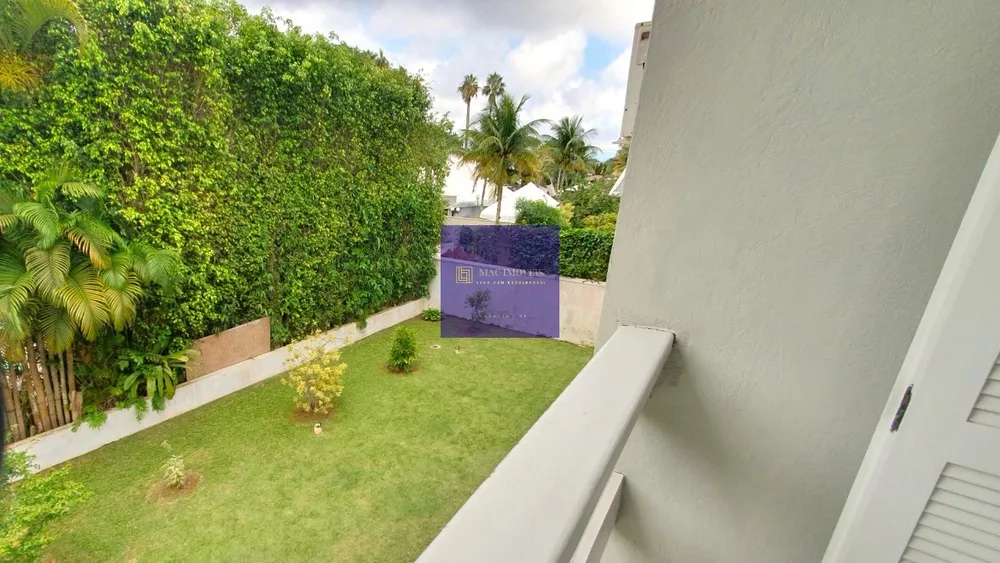 Casa, 4 quartos, 200 m² - Foto 17