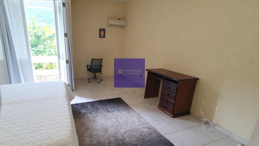 Casa, 4 quartos, 200 m² - Foto 7