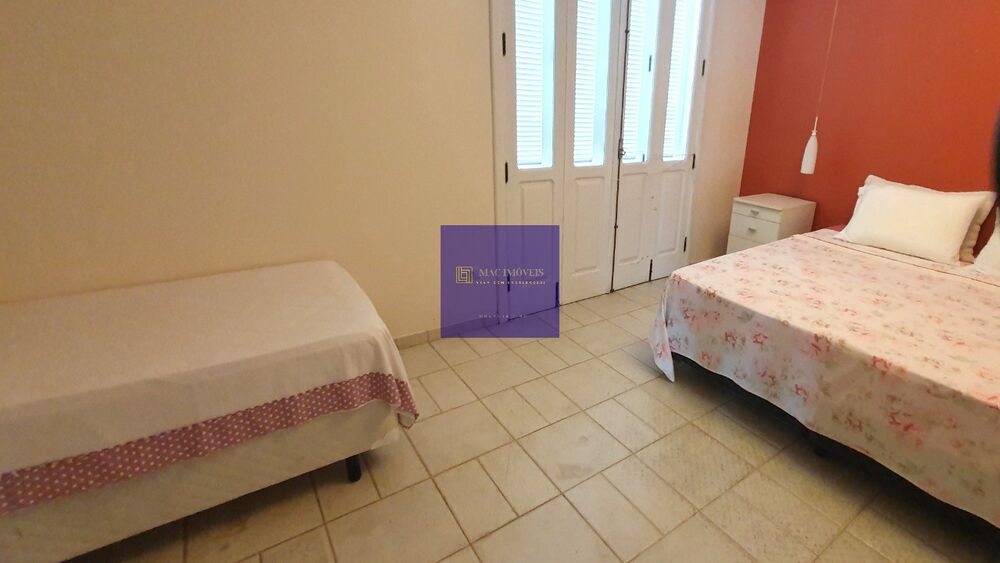 Casa, 4 quartos, 200 m² - Foto 4