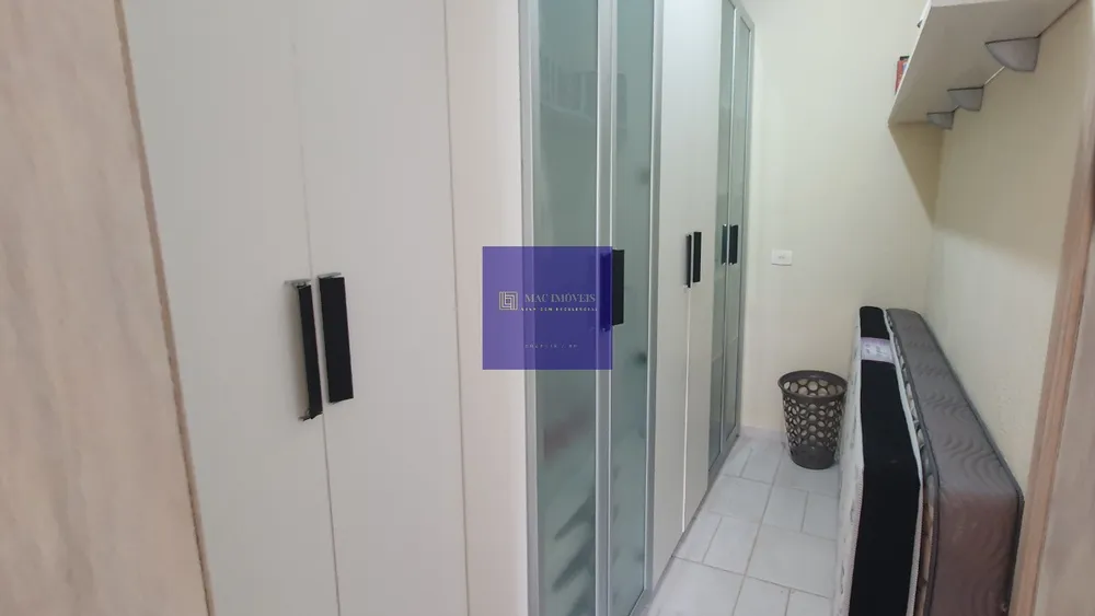 Casa, 4 quartos, 200 m² - Foto 15