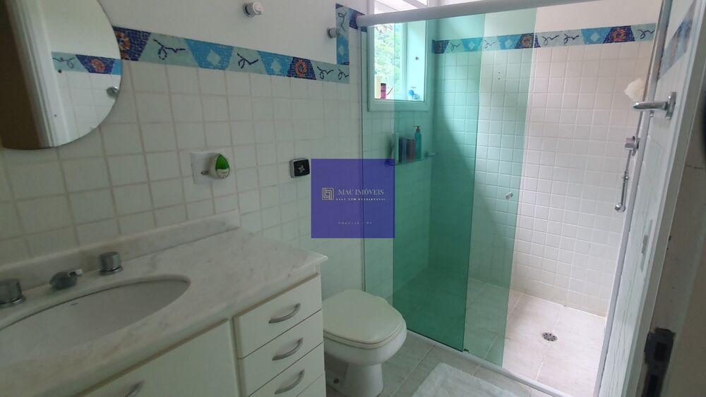 Casa, 4 quartos, 200 m² - Foto 5