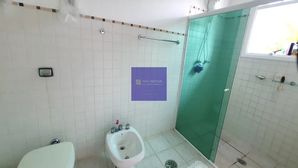 Casa, 4 quartos, 200 m² - Foto 20